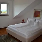 Am Bergle